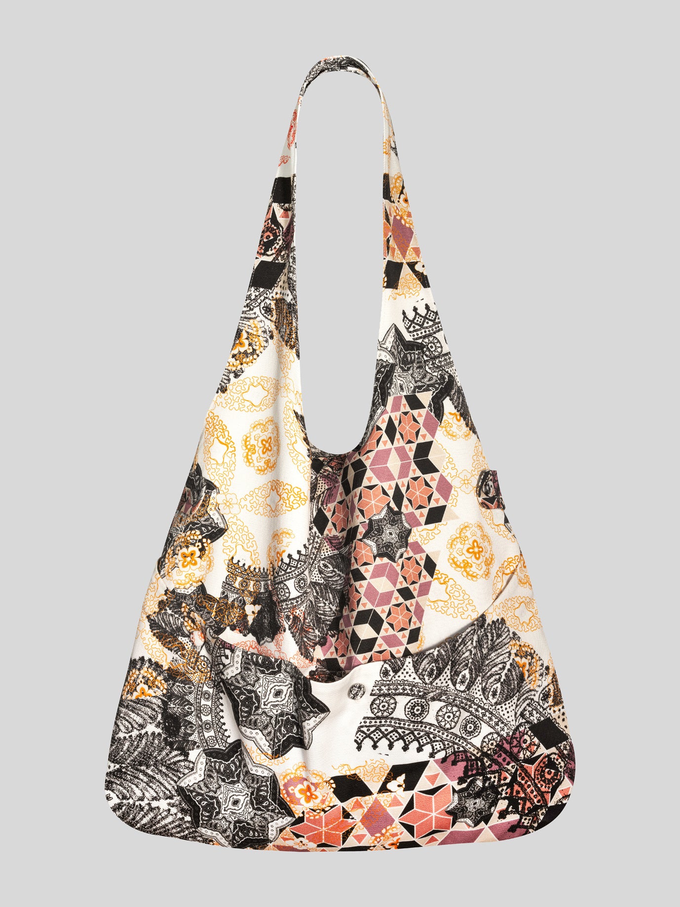 Shopper for women. Art 167