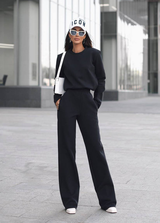 Scuba set (jacket + trousers). Art 165