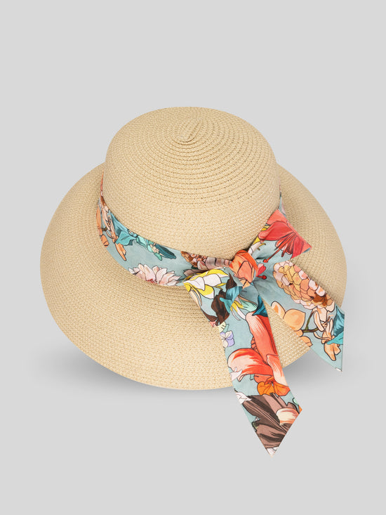 Women's hat. Art 168